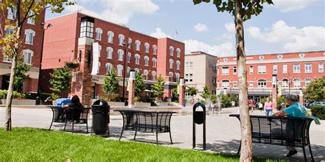 citynet brantford|City of Brantford .
